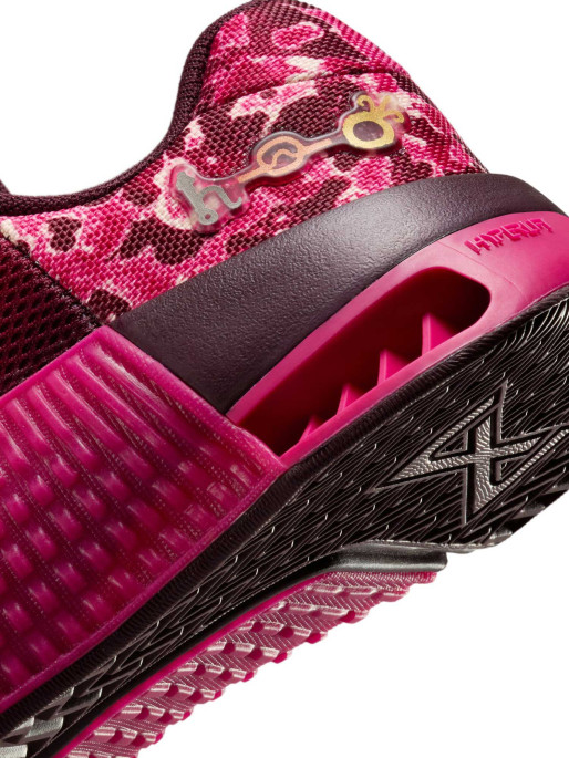 NIKE Incaltaminte W Metcon 9 Amp