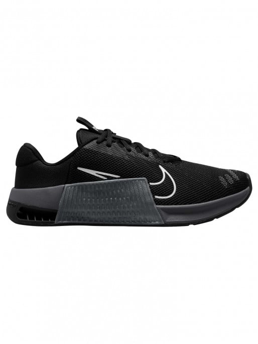 NIKE METCON 9 Shoes