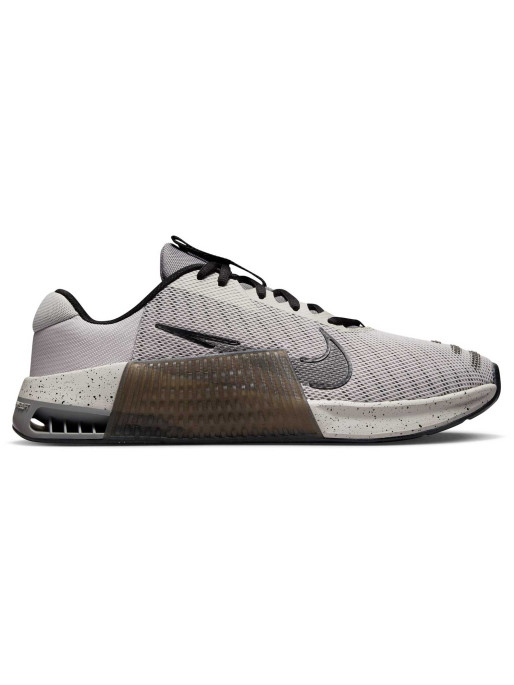 NIKE METCON 9 Shoes