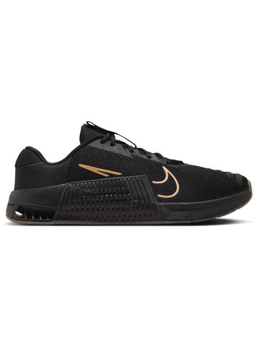 NIKE Incaltaminte Metcon 9