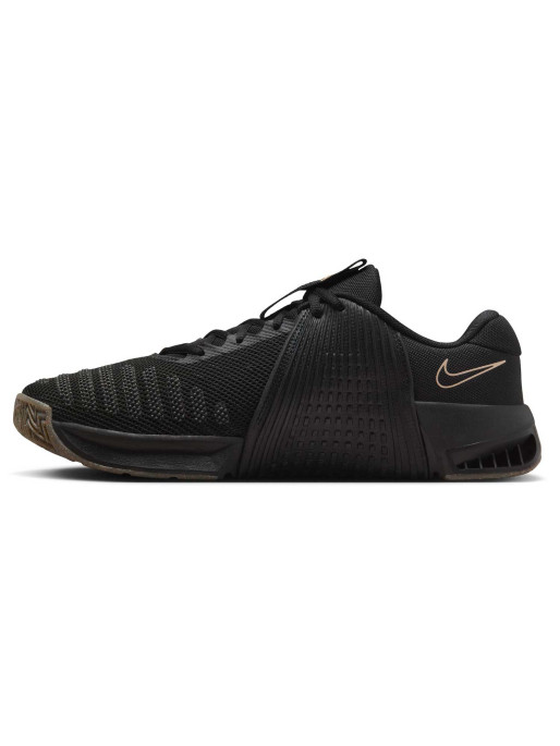 NIKE Incaltaminte Metcon 9