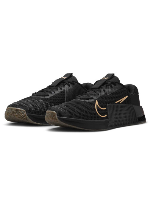 NIKE Incaltaminte Metcon 9