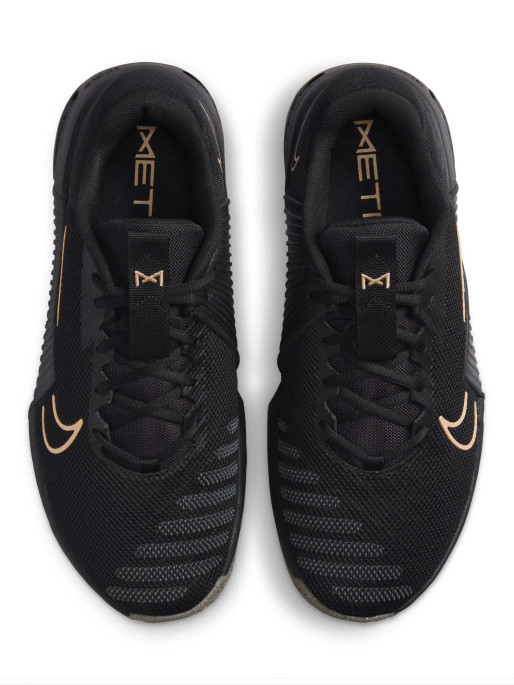 NIKE Incaltaminte Metcon 9
