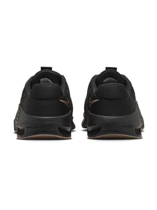 NIKE Incaltaminte Metcon 9