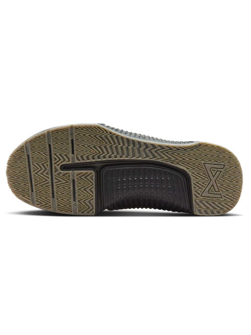 NIKE Incaltaminte Metcon 9