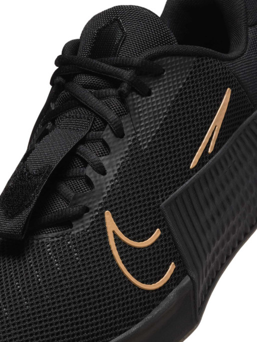 NIKE Incaltaminte Metcon 9
