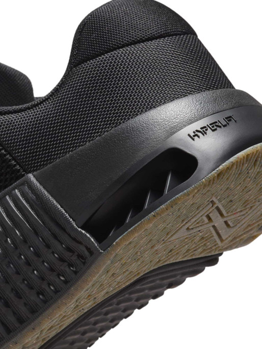 NIKE Incaltaminte Metcon 9