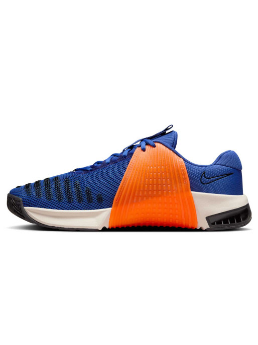 NIKE Incaltaminte Metcon 9