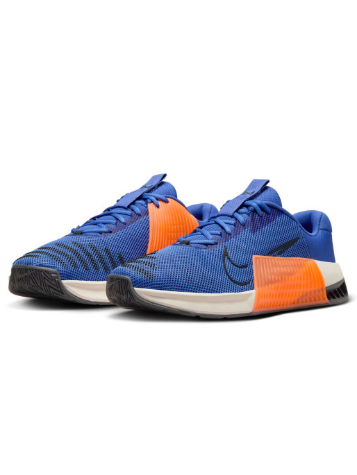 NIKE Incaltaminte Metcon 9