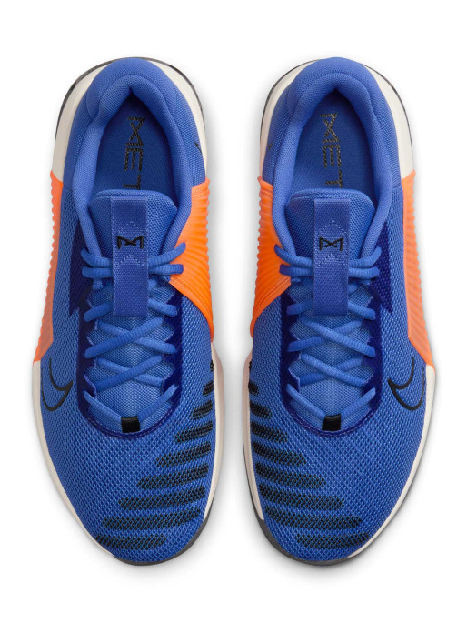 NIKE Incaltaminte Metcon 9