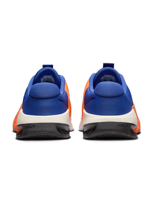 NIKE Incaltaminte Metcon 9