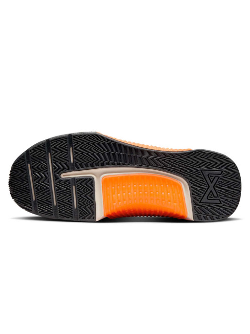 NIKE Incaltaminte Metcon 9