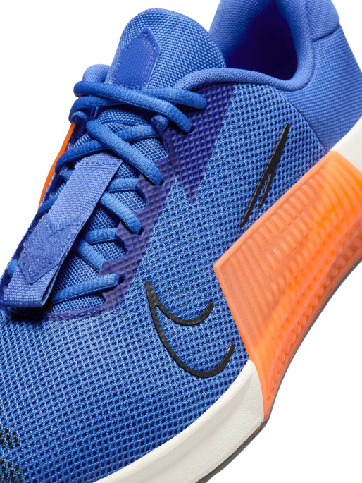 NIKE Incaltaminte Metcon 9