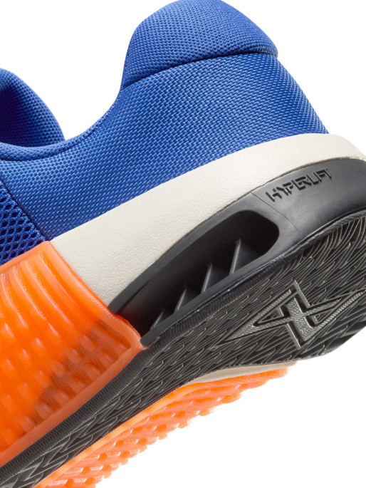 NIKE Incaltaminte Metcon 9