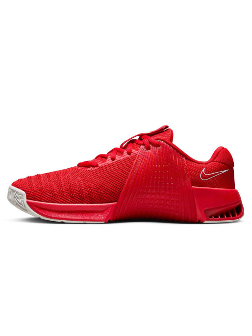 NIKE Incaltaminte Metcon 9