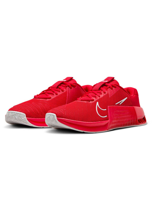 NIKE Incaltaminte Metcon 9