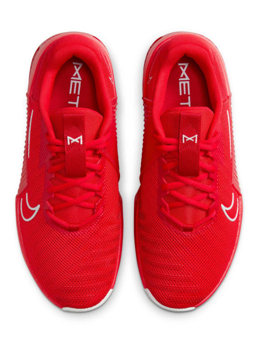 NIKE Incaltaminte Metcon 9