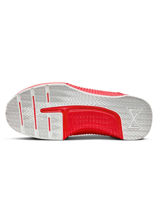 NIKE Incaltaminte Metcon 9
