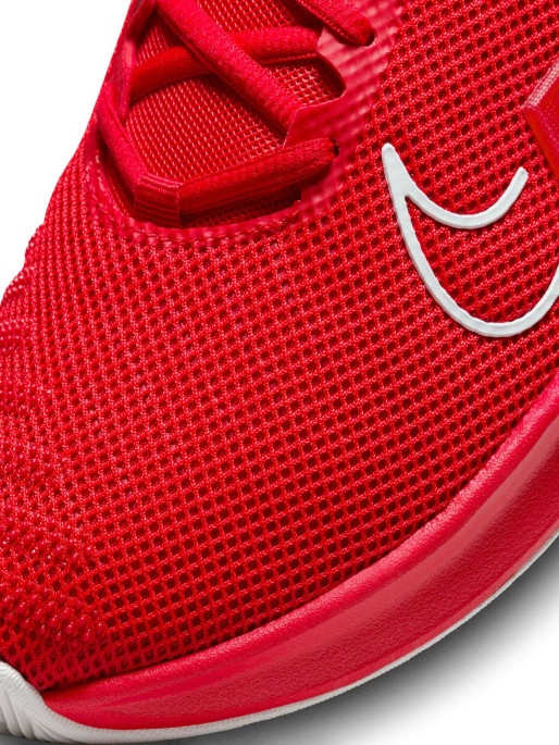 NIKE Incaltaminte Metcon 9
