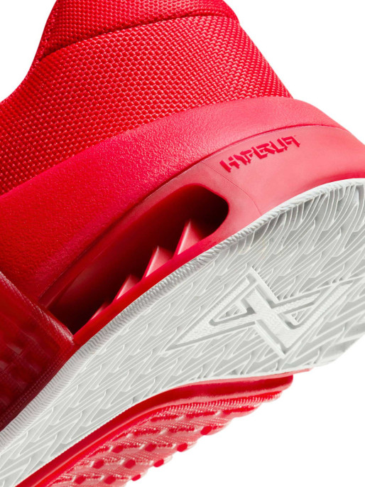 NIKE Incaltaminte Metcon 9