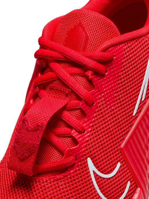 NIKE Incaltaminte Metcon 9