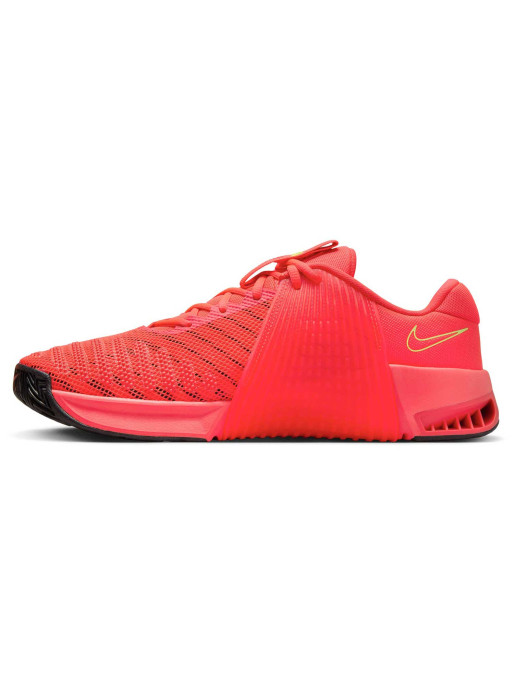 NIKE Incaltaminte Metcon 9