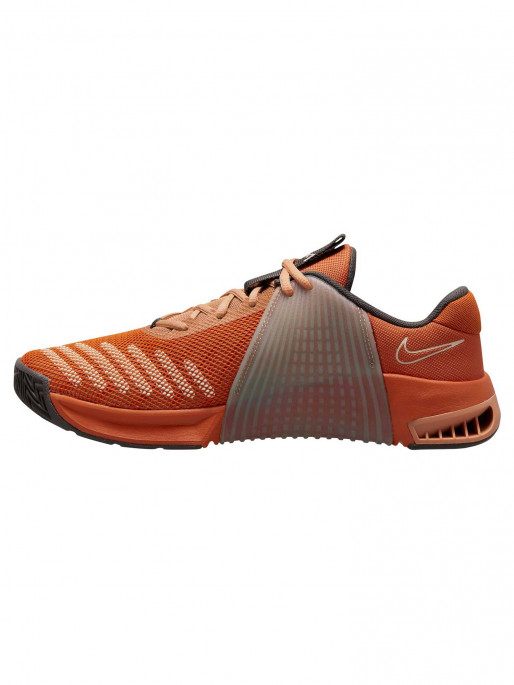 NIKE Incaltaminte Metcon 9