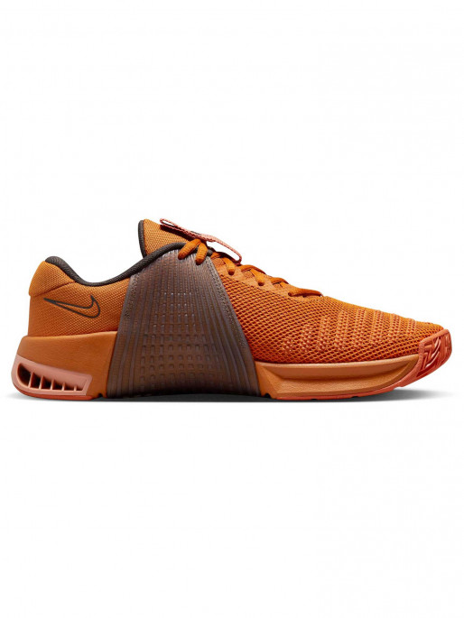 NIKE Incaltaminte Metcon 9