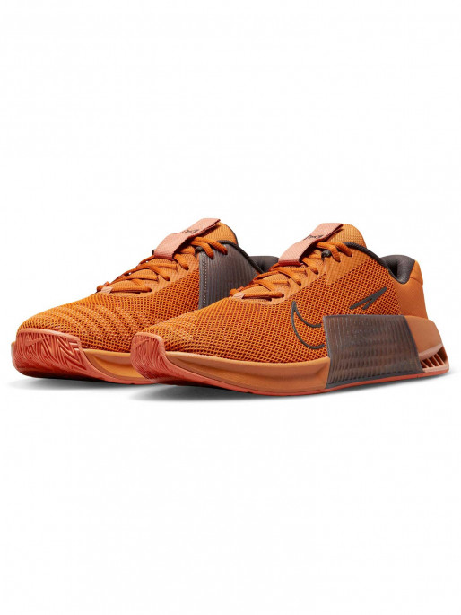NIKE Incaltaminte Metcon 9