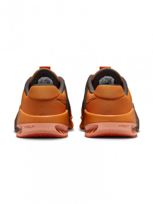 NIKE Incaltaminte Metcon 9