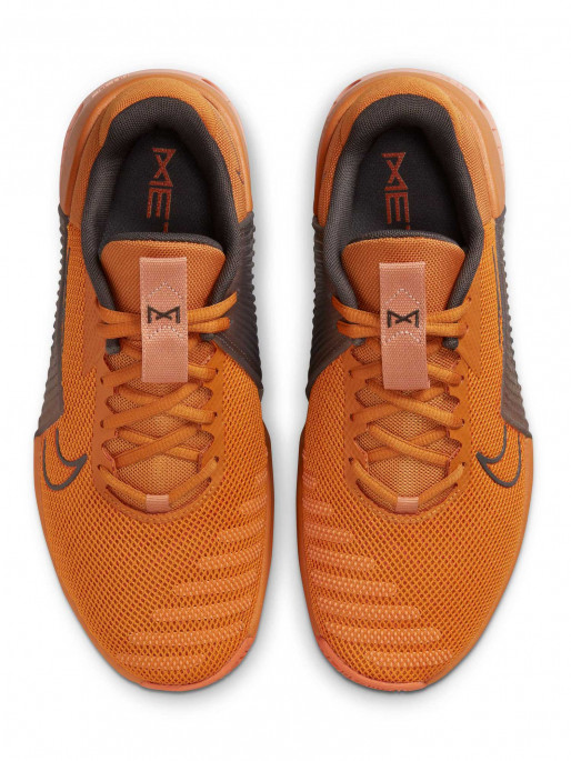 NIKE Incaltaminte Metcon 9