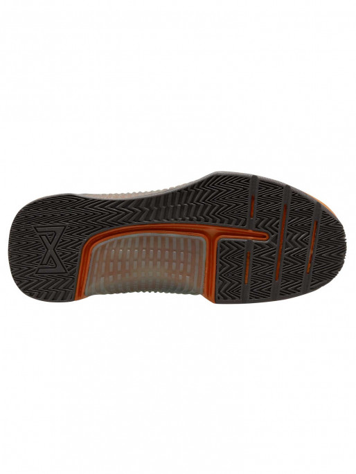 NIKE Incaltaminte Metcon 9
