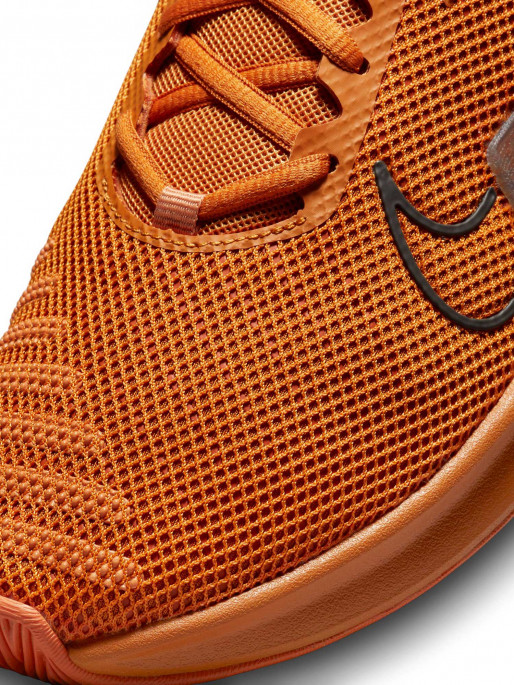 NIKE Incaltaminte Metcon 9