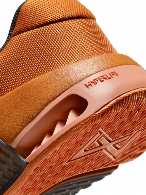 NIKE Incaltaminte Metcon 9