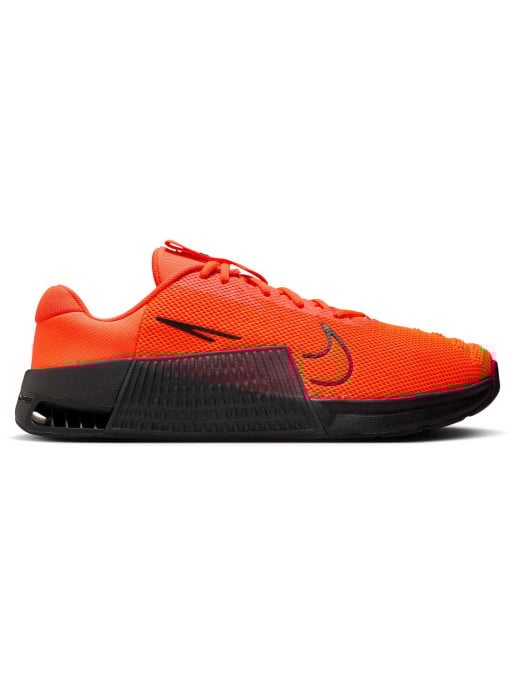 NIKE Παπούτσια METCON 9