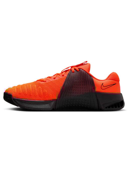 NIKE Παπούτσια METCON 9