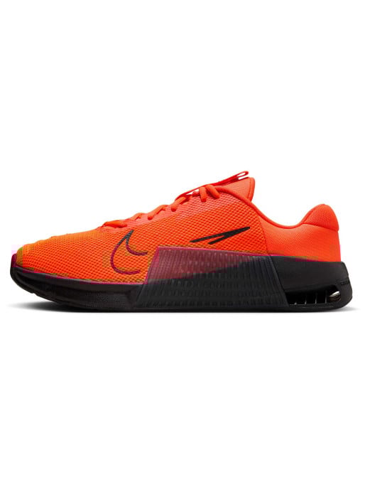 NIKE Παπούτσια METCON 9
