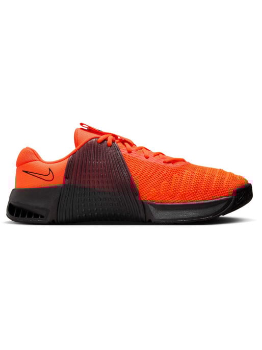 NIKE Παπούτσια METCON 9