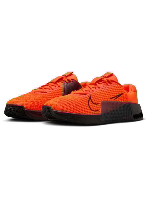 NIKE Παπούτσια METCON 9