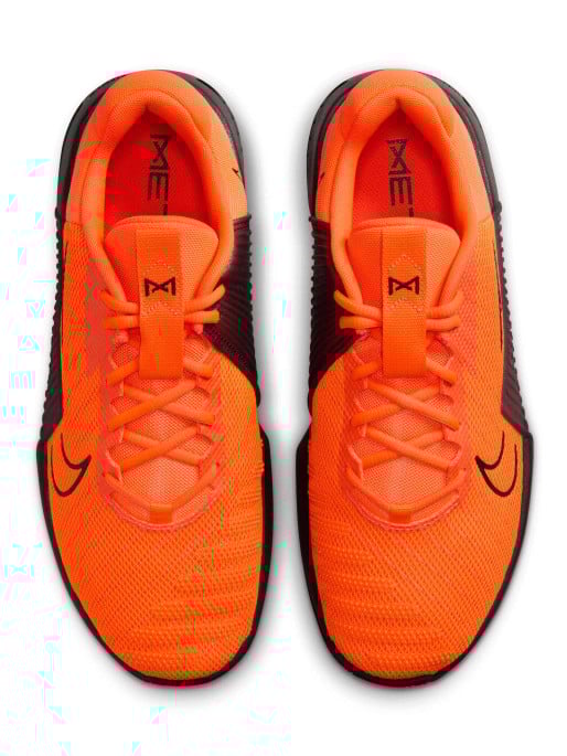 NIKE Παπούτσια METCON 9