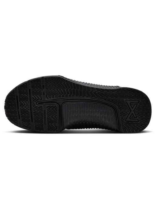 NIKE Παπούτσια METCON 9
