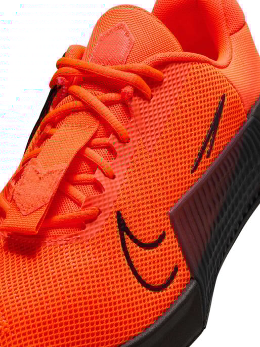 NIKE Παπούτσια METCON 9
