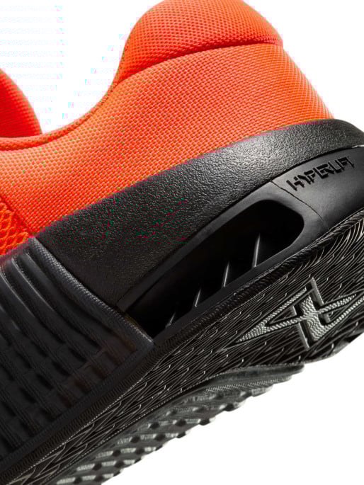 NIKE Παπούτσια METCON 9