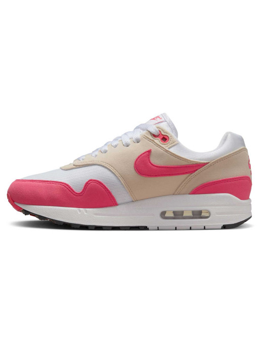NIKE Incaltaminte W Air Max 1