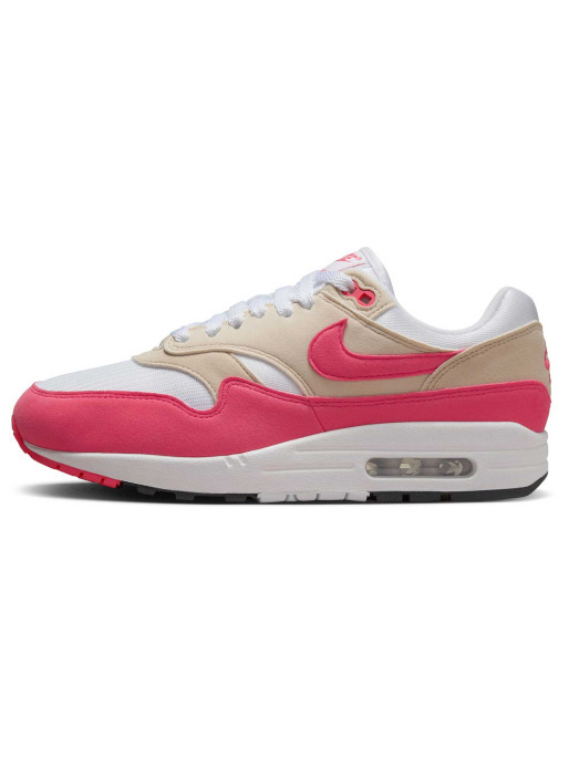 NIKE Incaltaminte W Air Max 1
