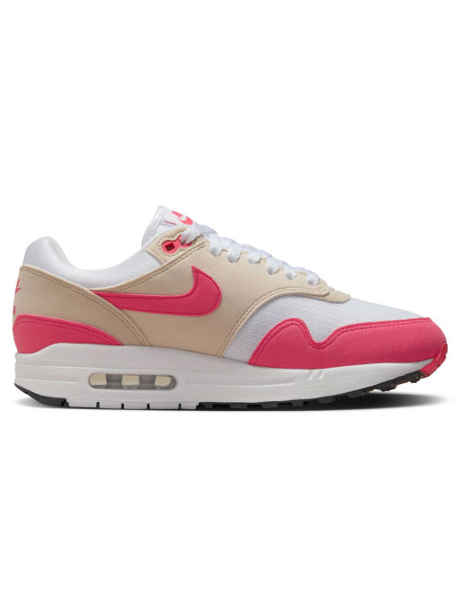 NIKE Incaltaminte W Air Max 1