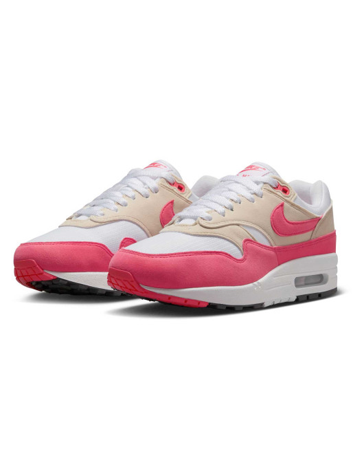 NIKE Incaltaminte W Air Max 1
