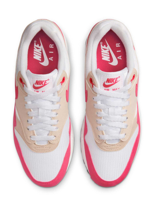 NIKE Incaltaminte W Air Max 1