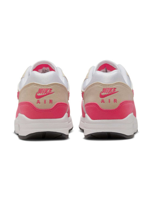 NIKE Incaltaminte W Air Max 1
