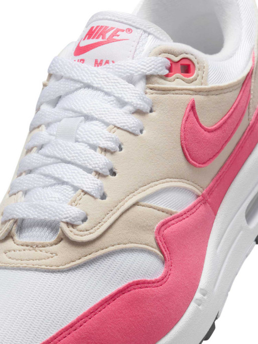 NIKE Incaltaminte W Air Max 1